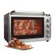 Anex Deluxe Oven Toaster AG-3071 Brand Warranty.